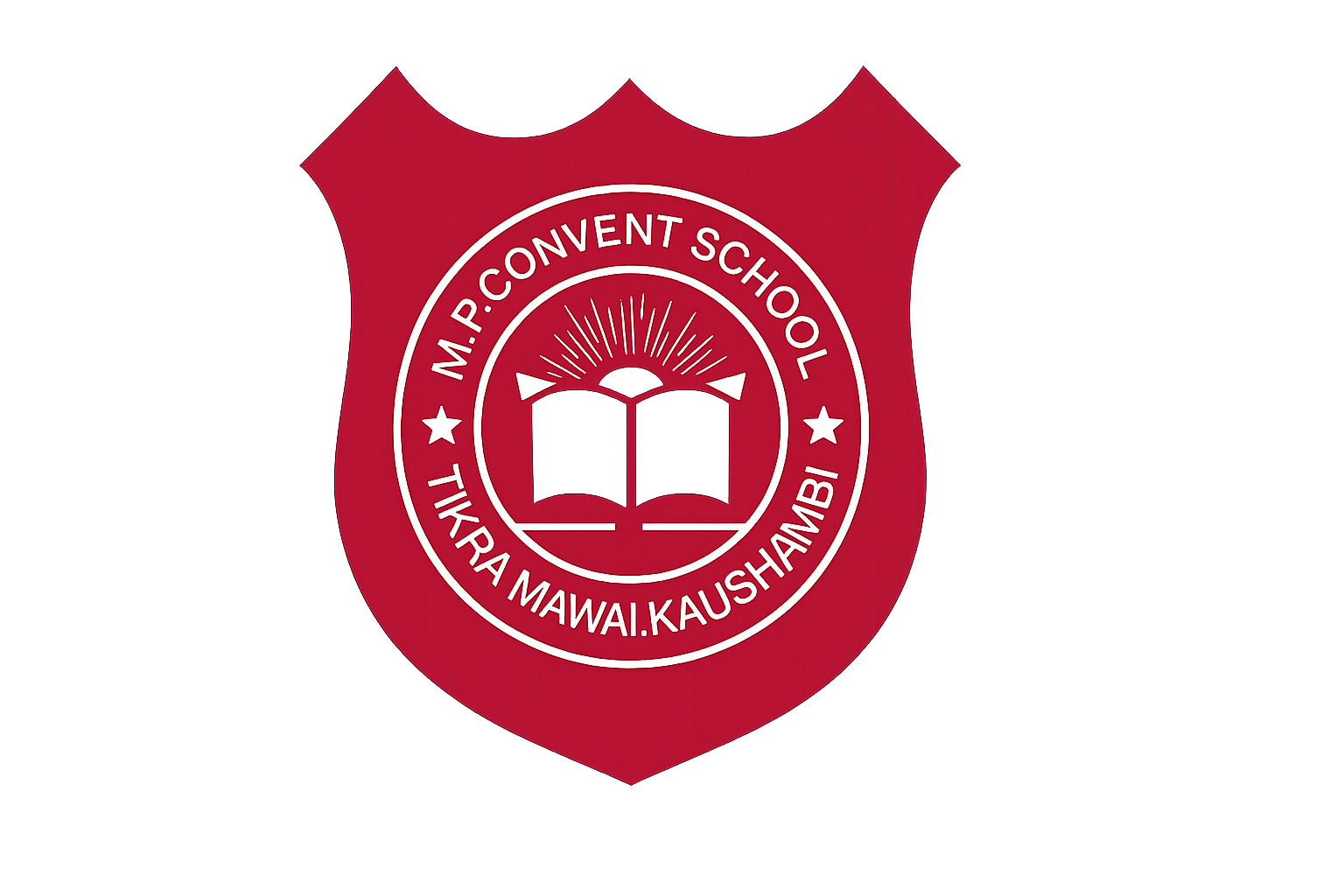 School Logo